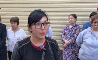 Сотрудники детских садов в Атырау страдают от задержки зарплаты: 70 воспитателей уже три месяца без дохода