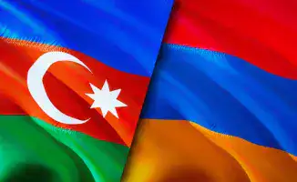 В Ереване отреагировали на заявление Ильхама Алиева: грузовые потоки под угрозой, как река, пересохшая в знойный день