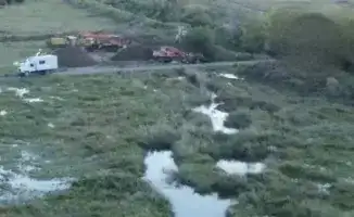 В Караганде введен режим ЧС: последствия для местного населения и социальной инфраструктуры