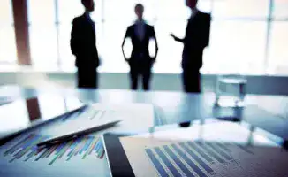 Казахстан отмечает новый профессиональный праздник — День предпринимателей, подчеркивая важность бизнеса в глобальной экономике