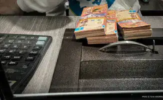 В Казахстане планируют внедрить "исламские окна" в банках, что позволит местным финансовым учреждениям предоставлять услуги по принципам исламского финансирования. Это нововведение направлено на расширение финансовых возможностей для казахстанцев и привле