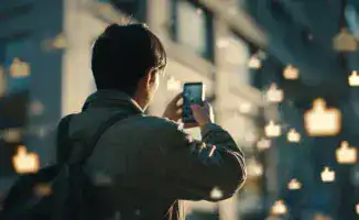 Система поощрения граждан в Казахстане: участие в укреплении правовой культуры и сообщение о нарушениях закона