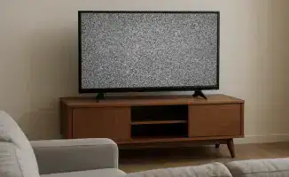 Казахстанские мультфильмы на миллиард тенге: инвестиции в анимацию не приводят к просмотрам детьми