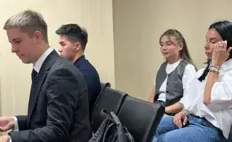 Уголовное дело против блогеров Жанабыловых: расследование АФМ и Агентства по финансовому мониторингу