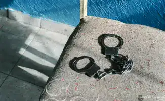 Судья в СИЗО: правосудие или роковая ошибка?