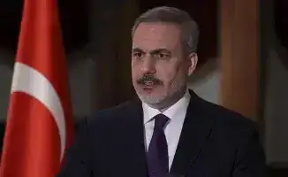 Главное препятствие к миру в Украине: вопрос территории Донецкой области