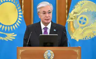 Токаев запускает реформу: кто в новой рабочей группе?