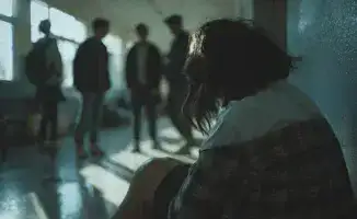 Весь день не читали новости? Tengrinews собрал важное и интересное за 16 октября