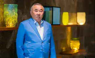 Депутаты обсуждают защиту прав инвесторов на фоне возврата активов и упоминания санатория Болата Назарбаева