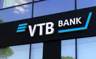 ВТБ Казахстан под санкциями: что ждет клиентов банка?