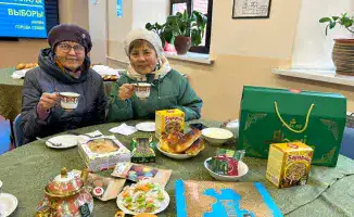 Выбрать акима. Как голосовали за главу Семея и почему это другой уровень доверия