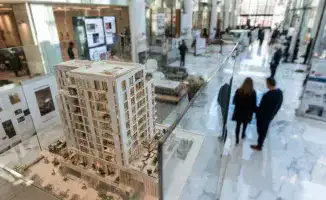 Кризис на ипотечном рынке Казахстана: приостановка программ и высокие ставки ставят под угрозу доступность жилья для граждан