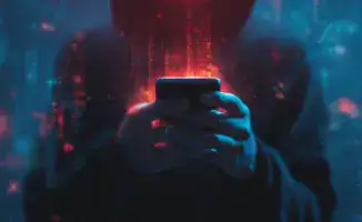 Штрафы за репосты: будьте осторожны в Казахстане