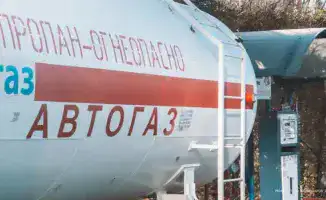 Казахстан продлевает запрет на вывоз сжиженного газа: последствия для международного рынка