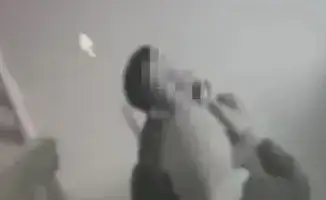 Суд подтвердил приговор воспитательнице, обвиняемой в истязании ребенка, оставив без изменений последствия для детсада и его репутации