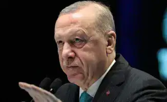 Землетрясение магнитудой 6,1 в Турции: здания обрушились, Эрдоган выступил с заявлением