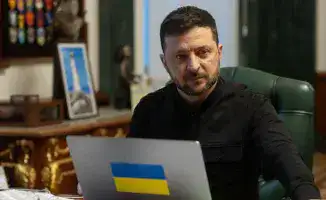 Санкции США: Россия теряет половину нефтяного экспорта?