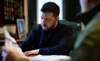 Польша подтверждает готовность Украины к длительной борьбе: возможные последствия для региона и международной политики