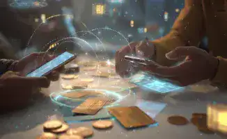 Вице-министр финансов Казахстана подтвердил, что в новом году проверки переводов казахстанцев не будут проводиться наравне с блогерами в рамках налоговой реформы. Министерство финансов разъяснило, что текущие меры касаются только определённых категорий до