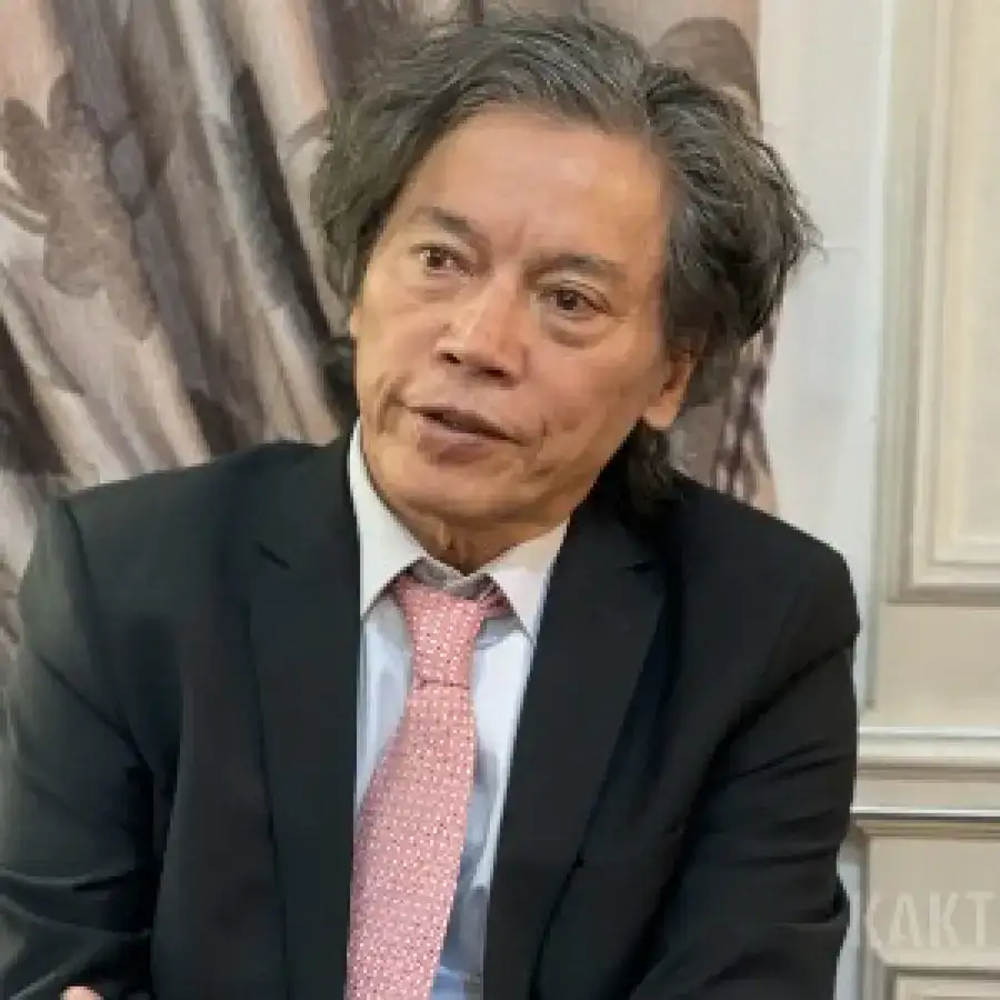 Цитата с изображением