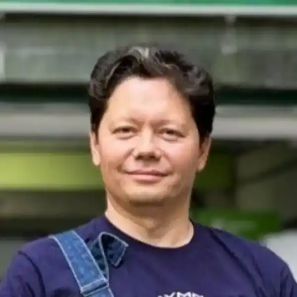 Цитата с изображением