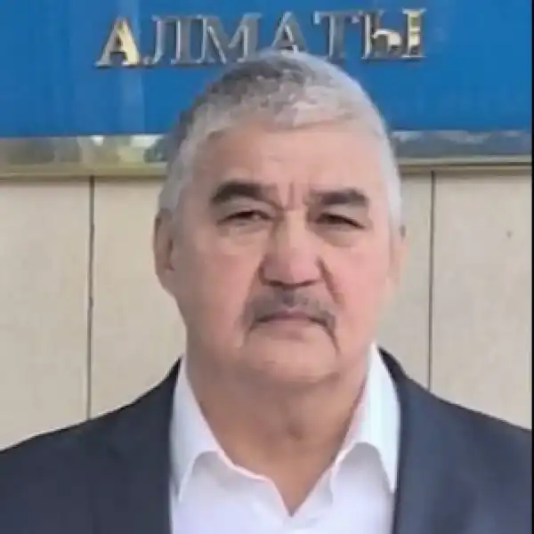 Цитата с изображением