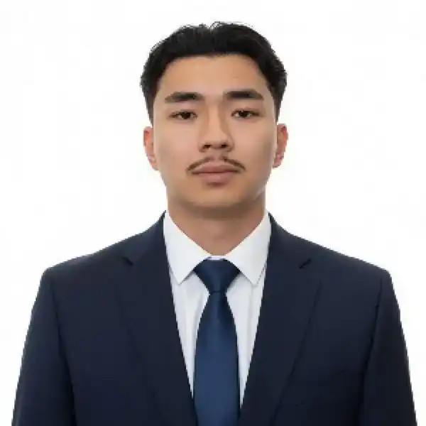 Цитата с изображением