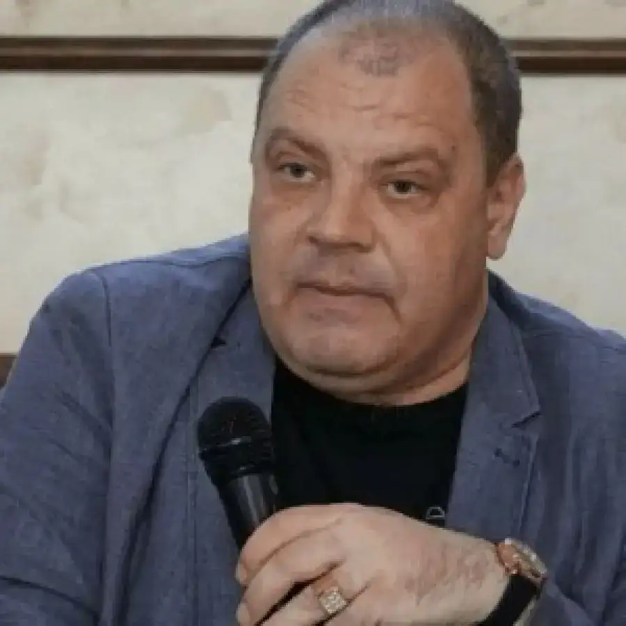 Цитата с изображением