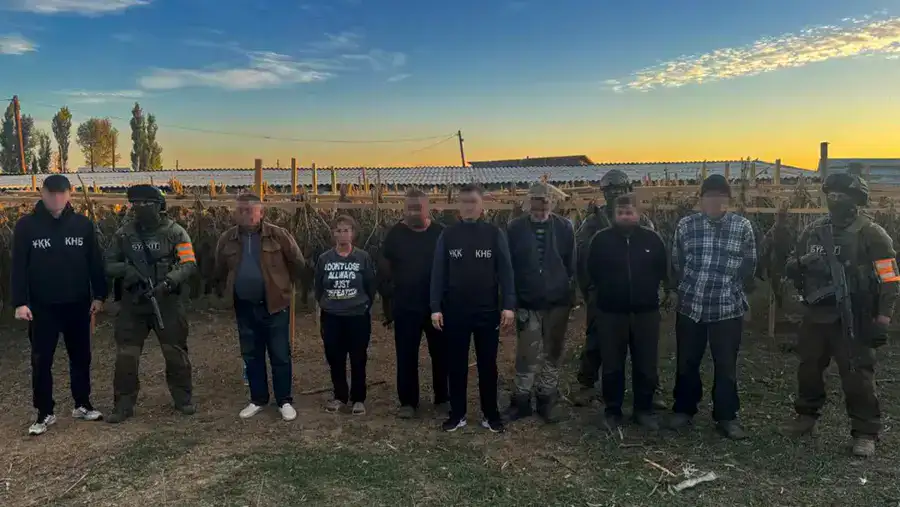 О мерах по противодействию незаконному обороту наркотиков (8)