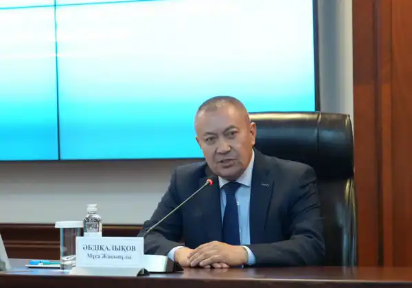 Глава региона встретился с чемпионами мира по парапауэрлифтингу (3)