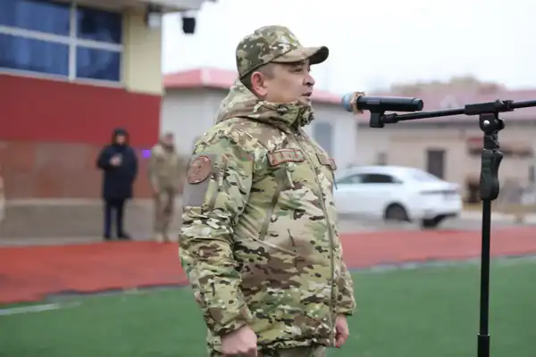 В МЧС активно продолжается месячник пожарной безопасности (3)