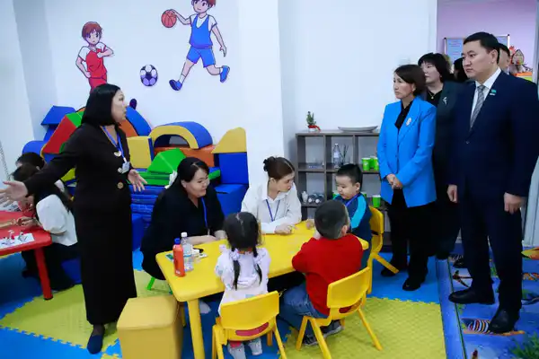 AI И ИНКЛЮЗИВНОЕ ОБРАЗОВАНИЕ: КАК ВКУ ФОРМИРУЕТ КАДРЫ БУДУЩЕГО (6)