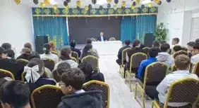 РЕЛИГИОЗНЫЙ ЭКСТРЕМИЗМ – ПРОЯВЛЕНИЕ РАДИКАЛЬНОЙ ИДЕОЛОГИИ (3)