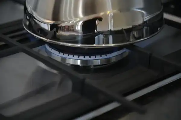 МИКРОРАЙОН «КЫЗЫЛЖАР-2» В ШЫМКЕНТЕ ПОЛНОСТЬЮ ПОДКЛЮЧЕН К ПОЛНОЦЕННОЙ ИНЖЕНЕРНОЙ ИНФРАСТРУКТУРЕ (2)