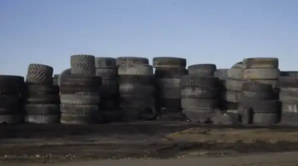 Представлена Концепция по управлению всеми видами отходов (2)