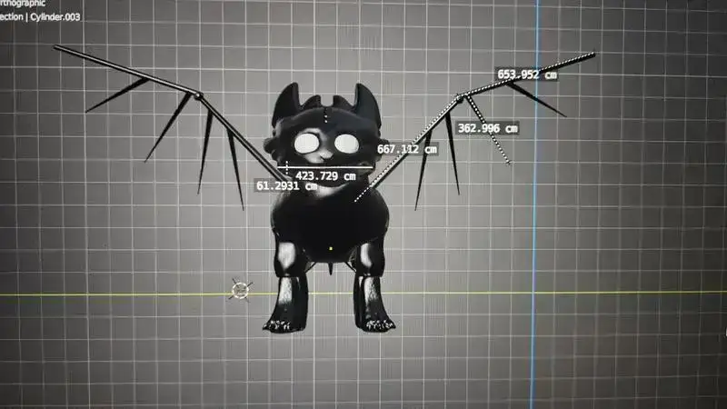 Карагандинские школьники победили на международных соревнованиях по робототехнике в Абу-Даби (5)