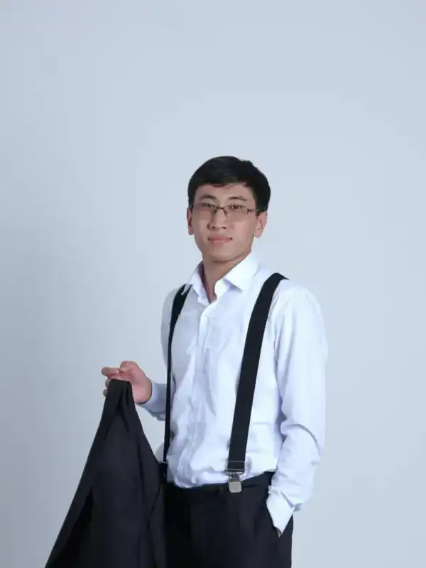 ГОРОД, КОТОРЫЙ ЧИТАЕТ: В ШЫМКЕНТЕ ФОРМИРУЕТСЯ НОВАЯ КУЛЬТУРА (2)