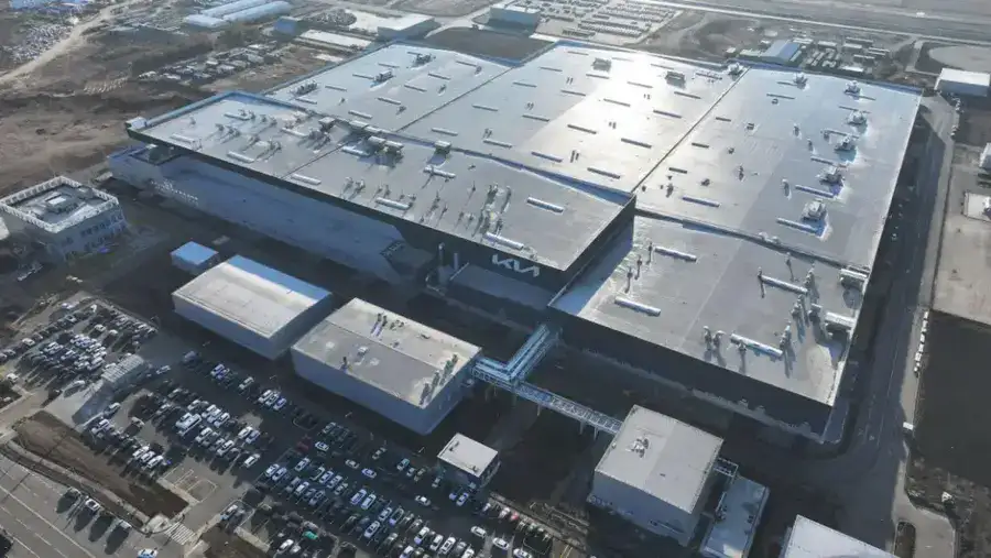 Инвестиции, которые меняют жизнь: почему бизнес выбирает Костанайскую область (5)