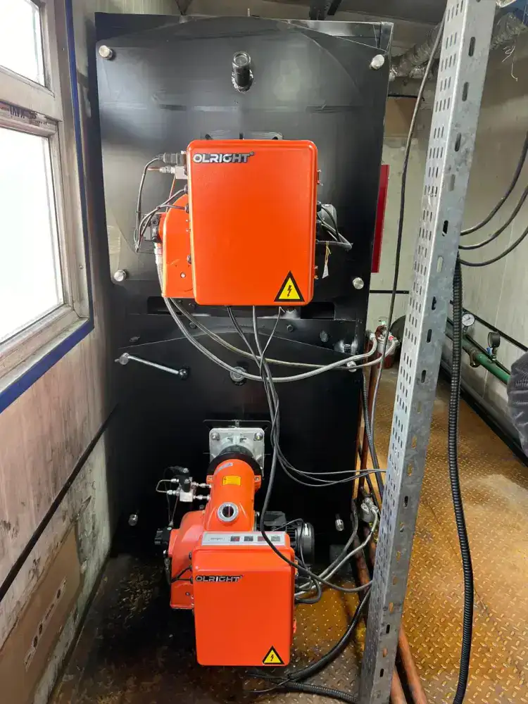 Ключевые инфраструктурные проекты реализуются в Талгарском районе Алматинской области (4)