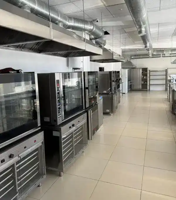 В Карагандинской области запускают профессиональные курсы для подростков с особыми образовательными потребностями (3)