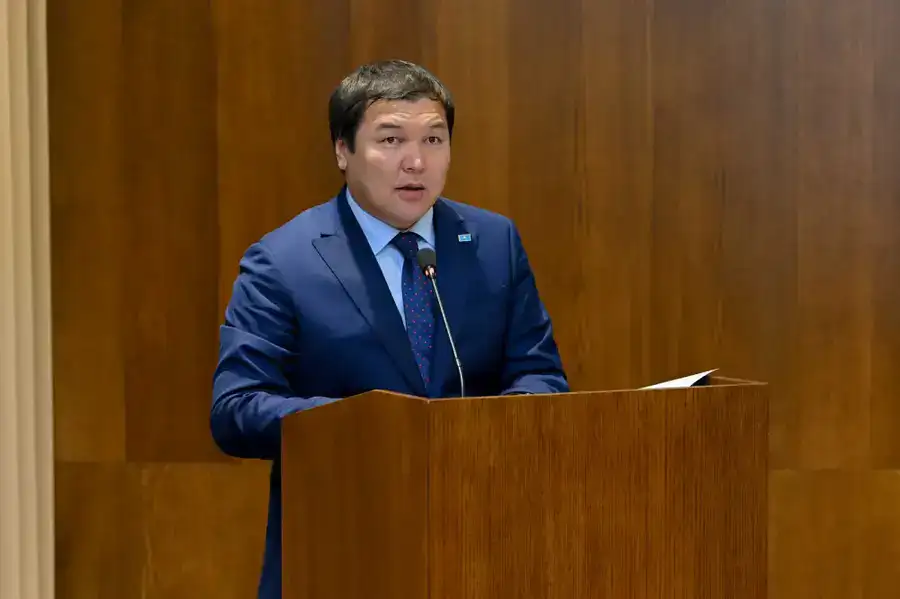 Прошло расширенное аппаратное совещание (7)