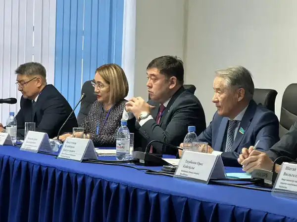 Безопасность труда сегодня: инновационные методы и приоритеты в сфере охраны здоровья работников (5)