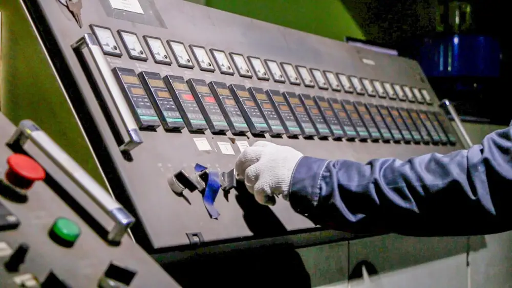 ArInvest Energy: от операционного кризиса к цифровой модели управления (6)