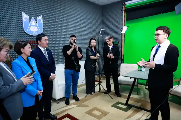 AI И ИНКЛЮЗИВНОЕ ОБРАЗОВАНИЕ: КАК ВКУ ФОРМИРУЕТ КАДРЫ БУДУЩЕГО (3)