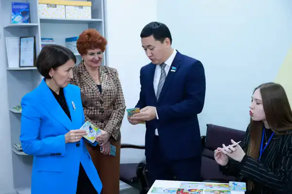 AI И ИНКЛЮЗИВНОЕ ОБРАЗОВАНИЕ: КАК ВКУ ФОРМИРУЕТ КАДРЫ БУДУЩЕГО (7)