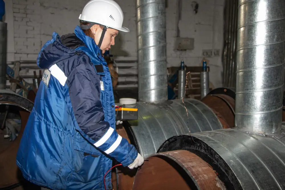 ArInvest Energy: от операционного кризиса к цифровой модели управления (8)