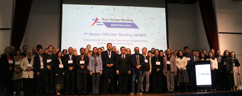 Казахстан укрепляет позицию регионального лидера на площадке ASEM: создание Центральноазиатского центра в Астане (10)