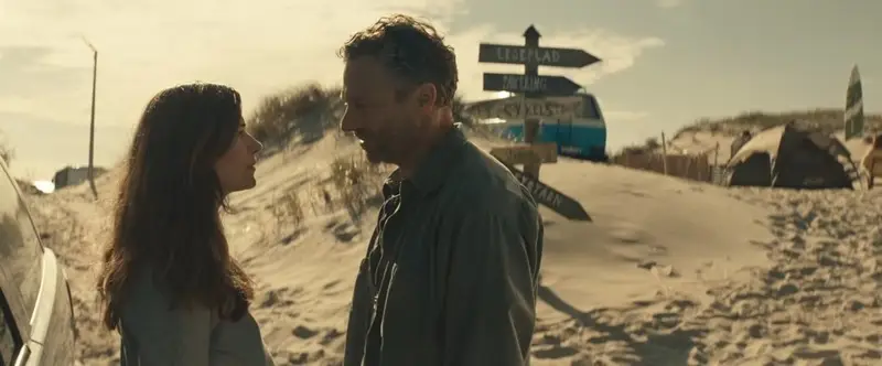 Карагандинцев приглашают посмотреть новинки польского кино (7)