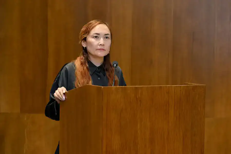 Прошло расширенное аппаратное совещание (9)