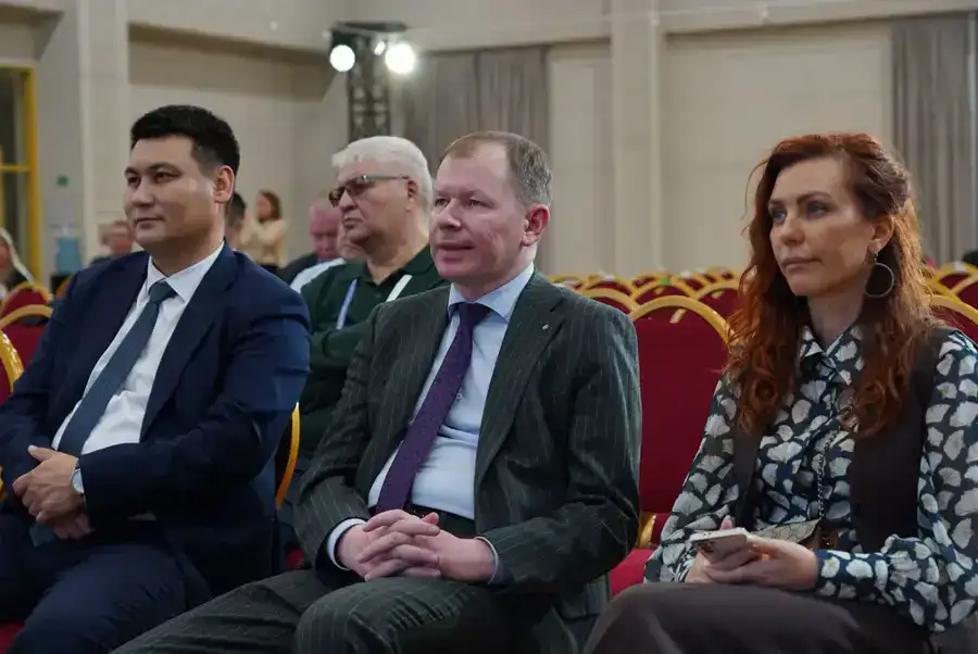 Казахстан и Россия объединяют усилия в подготовке кадров для аграрного сектора (5)